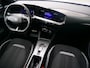 Opel Mokka-e Electric GS 54 kWh 156 Pk Automaat Apple Carplay / DAB / Camera / SOH 97,8%
