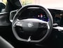 Opel Mokka-e Electric GS 54 kWh 156 Pk Automaat Apple Carplay / DAB / Camera / SOH 97,8%