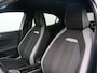 Opel Mokka-e Electric GS 54 kWh 156 Pk Automaat Apple Carplay / DAB / Camera / SOH 97,8%