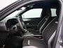 Opel Mokka-e Electric GS 54 kWh 156 Pk Automaat Apple Carplay / DAB / Camera / SOH 97,8%