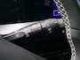 Opel Mokka-e Electric GS 54 kWh 156 Pk Automaat Apple Carplay / DAB / Camera / SOH 97,8%