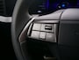 Opel Mokka-e Electric GS 54 kWh 156 Pk Automaat Apple Carplay / DAB / Camera / SOH 97,8%