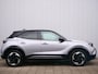 Opel Mokka-e Electric GS 54 kWh 156 Pk Automaat Apple Carplay / DAB / Camera / SOH 97,8%