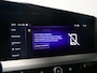 Opel Mokka-e Electric GS 54 kWh 156 Pk Automaat Apple Carplay / DAB / Camera / SOH 97,8%
