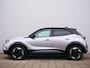 Opel Mokka-e Electric GS 54 kWh 156 Pk Automaat Apple Carplay / DAB / Camera / SOH 97,8%
