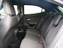Opel Mokka-e Electric GS 54 kWh 156 Pk Automaat Apple Carplay / DAB / Camera / SOH 97,8%