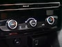 Opel Mokka-e Electric GS 54 kWh 156 Pk Automaat Apple Carplay / DAB / Camera / SOH 97,8%