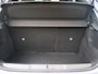 Opel Mokka-e Electric GS 54 kWh 156 Pk Automaat Apple Carplay / DAB / Camera / SOH 97,8%