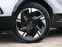 Opel Mokka-e Electric GS 54 kWh 156 Pk Automaat Apple Carplay / DAB / Camera / SOH 97,8%