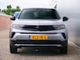 Opel Mokka-e Electric GS 54 kWh 156 Pk Automaat Apple Carplay / DAB / Camera / SOH 97,8%