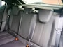 Opel Mokka-e Electric GS 54 kWh 156 Pk Automaat Apple Carplay / DAB / Camera / SOH 97,8%