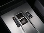Opel Mokka-e Electric GS 54 kWh 156 Pk Automaat Apple Carplay / DAB / Camera / SOH 97,8%