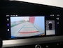 Opel Mokka-e Electric GS 54 kWh 156 Pk Automaat Apple Carplay / DAB / Camera / SOH 97,8%