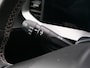 Opel Mokka-e Electric GS 54 kWh 156 Pk Automaat Apple Carplay / DAB / Camera / SOH 97,8%