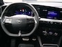 Opel Mokka-e Electric GS 54 kWh 156 Pk Automaat Apple Carplay / DAB / Camera / SOH 97,8%