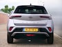 Opel Mokka-e Electric GS 54 kWh 156 Pk Automaat Apple Carplay / DAB / Camera / SOH 97,8%