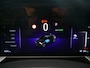 Opel Mokka-e Electric GS 54 kWh 156 Pk Automaat Apple Carplay / DAB / Camera / SOH 97,8%