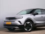 Opel Mokka-e Electric GS 54 kWh 156 Pk Automaat Apple Carplay / DAB / Camera / SOH 97,8%