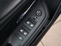 Opel Mokka-e Electric GS 54 kWh 156 Pk Automaat Apple Carplay / DAB / Camera / SOH 97,8%