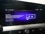 Opel Mokka-e Electric GS 54 kWh 156 Pk Automaat Apple Carplay / DAB / Camera / SOH 97,8%