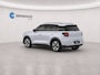 Leapmotor Overige B03X Pro Life 39.8 kWh