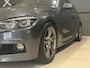 BMW 3-Serie Touring 318i M Sport Edition | Trekhaak | M-Sport |