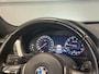 BMW 3-Serie Touring 318i M Sport Edition | Trekhaak | M-Sport |