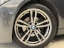 BMW 3-Serie Touring 318i M Sport Edition | Trekhaak | M-Sport |