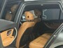 BMW 3-Serie Touring 318i M Sport Edition | Trekhaak | M-Sport |