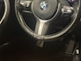 BMW 3-Serie Touring 318i M Sport Edition | Trekhaak | M-Sport |