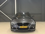 BMW 3-Serie Touring 318i M Sport Edition | Trekhaak | M-Sport |