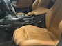BMW 3-Serie Touring 318i M Sport Edition | Trekhaak | M-Sport |