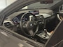 BMW 3-Serie Touring 318i M Sport Edition | Trekhaak | M-Sport |