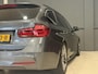 BMW 3-Serie Touring 318i M Sport Edition | Trekhaak | M-Sport |