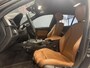 BMW 3-Serie Touring 318i M Sport Edition | Trekhaak | M-Sport |