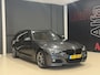 BMW 3-Serie Touring 318i M Sport Edition | Trekhaak | M-Sport |