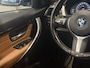 BMW 3-Serie Touring 318i M Sport Edition | Trekhaak | M-Sport |