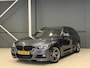 BMW 3-Serie Touring 318i M Sport Edition | Trekhaak | M-Sport |