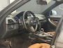 BMW 3-Serie Touring 318i M Sport Edition | Trekhaak | M-Sport |