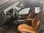 BMW 3-Serie Touring 318i M Sport Edition | Trekhaak | M-Sport |