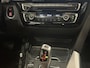 BMW 3-Serie Touring 318i M Sport Edition | Trekhaak | M-Sport |