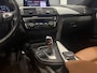 BMW 3-Serie Touring 318i M Sport Edition | Trekhaak | M-Sport |