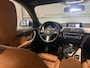 BMW 3-Serie Touring 318i M Sport Edition | Trekhaak | M-Sport |