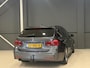 BMW 3-Serie Touring 318i M Sport Edition | Trekhaak | M-Sport |