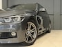 BMW 3-Serie Touring 318i M Sport Edition | Trekhaak | M-Sport |