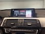 BMW 3-Serie Touring 318i M Sport Edition | Trekhaak | M-Sport |