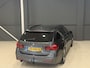 BMW 3-Serie Touring 318i M Sport Edition | Trekhaak | M-Sport |