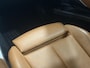 BMW 3-Serie Touring 318i M Sport Edition | Trekhaak | M-Sport |