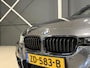 BMW 3-Serie Touring 318i M Sport Edition | Trekhaak | M-Sport |