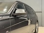 BMW 3-Serie Touring 318i M Sport Edition | Trekhaak | M-Sport |